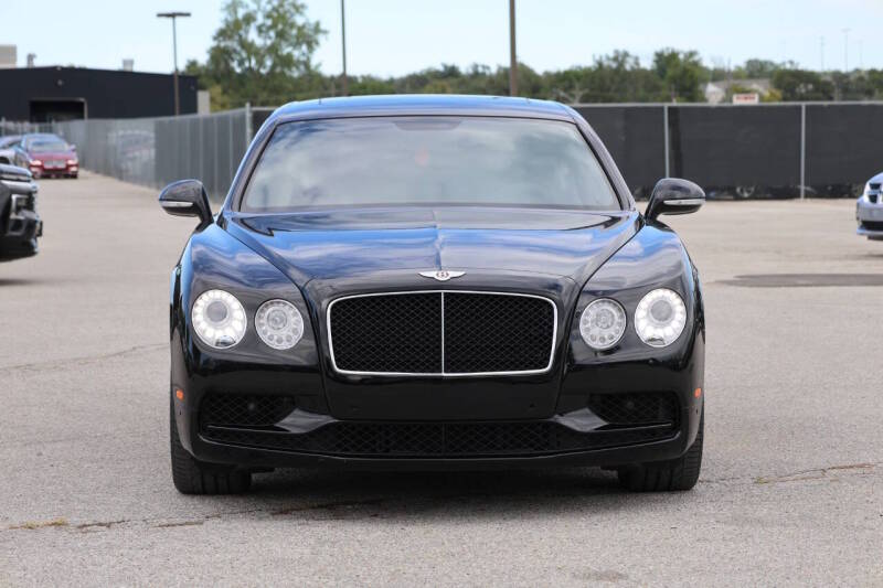 bentley flying spur 2017 SCBEH9ZA5HC063140 image bentley flying spur 2017 SCBEH9ZA5HC063140 image